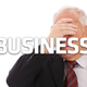 Illustration for article titled This Week In The Business: “Difficult to Excuse.”